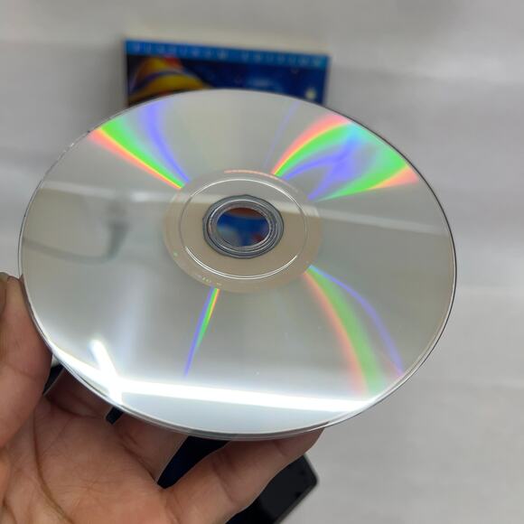 Pinocchio (Two-Disc 70th Anniversary Platinum Edition) DVDs - Picture 5 of 6